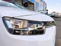 Toyota Proace City 1.5D 75kW (100CV) VX L1 Blanco - thumbnail 12