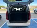 Toyota Proace City 1.5D 75kW (100CV) VX L1 Blanco - thumbnail 7