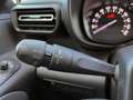 Toyota Proace City 1.5D 75kW (100CV) VX L1 Blanco - thumbnail 23
