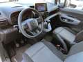 Toyota Proace City 1.5D 75kW (100CV) VX L1 Blanco - thumbnail 16