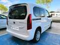 Toyota Proace City 1.5D 75kW (100CV) VX L1 Blanco - thumbnail 4