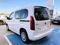 Toyota Proace City 1.5D 75kW (100CV) VX L1 Blanco - thumbnail 5