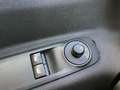 Toyota Proace City 1.5D 75kW (100CV) VX L1 Blanco - thumbnail 35