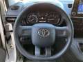 Toyota Proace City 1.5D 75kW (100CV) VX L1 Blanco - thumbnail 21