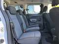 Toyota Proace City 1.5D 75kW (100CV) VX L1 Blanco - thumbnail 18