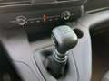 Toyota Proace City 1.5D 75kW (100CV) VX L1 Blanco - thumbnail 27