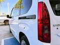 Toyota Proace City 1.5D 75kW (100CV) VX L1 Blanco - thumbnail 14