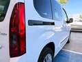 Toyota Proace City 1.5D 75kW (100CV) VX L1 Blanco - thumbnail 13