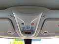 Toyota Proace City 1.5D 75kW (100CV) VX L1 Blanco - thumbnail 36