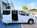 Toyota Proace City 1.5D 75kW (100CV) VX L1 Blanco - thumbnail 9