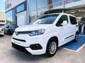 Toyota Proace City 1.5D 75kW (100CV) VX L1 Blanco - thumbnail 3