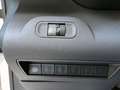 Toyota Proace City 1.5D 75kW (100CV) VX L1 Blanco - thumbnail 22