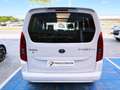 Toyota Proace City 1.5D 75kW (100CV) VX L1 Blanco - thumbnail 6