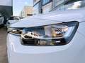 Toyota Proace City 1.5D 75kW (100CV) VX L1 Blanco - thumbnail 11