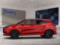 Ford Puma Panorama + Winter Paket + LED Rot - thumbnail 3