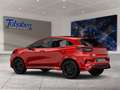 Ford Puma Panorama + Winter Paket + LED Rot - thumbnail 4