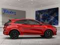 Ford Puma Panorama + Winter Paket + LED Rot - thumbnail 6