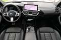 BMW iX3 Impressive Black - thumbnail 6