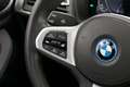 BMW iX3 Impressive Black - thumbnail 12