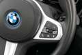BMW iX3 Impressive Black - thumbnail 13