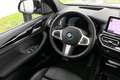 BMW iX3 Impressive Black - thumbnail 9