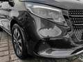Mercedes-Benz V 300 d 4MATIC AVANTGARDE Lang Grau - thumbnail 2
