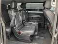 Mercedes-Benz V 300 d 4MATIC AVANTGARDE Lang Grau - thumbnail 7