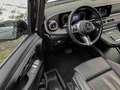 Mercedes-Benz V 300 d 4MATIC AVANTGARDE Lang Grau - thumbnail 4