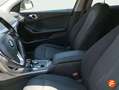 BMW 118 118i Wit - thumbnail 15