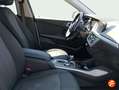 BMW 118 118i Wit - thumbnail 14