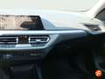 BMW 118 118i Wit - thumbnail 11