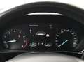 Ford Focus 1.0 EcoBoost ST Line Business |Navi|PDC|Carplay Zwart - thumbnail 13