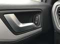 Ford Focus 1.0 EcoBoost ST Line Business |Navi|PDC|Carplay Zwart - thumbnail 19