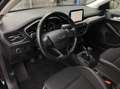 Ford Focus 1.0 EcoBoost ST Line Business |Navi|PDC|Carplay Zwart - thumbnail 8