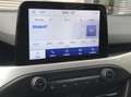 Ford Focus 1.0 EcoBoost ST Line Business |Navi|PDC|Carplay Zwart - thumbnail 16