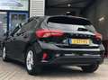 Ford Focus 1.0 EcoBoost ST Line Business |Navi|PDC|Carplay Zwart - thumbnail 4