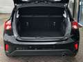 Ford Focus 1.0 EcoBoost ST Line Business |Navi|PDC|Carplay Zwart - thumbnail 10