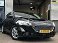 Ford Focus 1.0 EcoBoost ST Line Business |Navi|PDC|Carplay Zwart - thumbnail 1