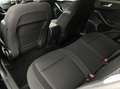 Ford Focus 1.0 EcoBoost ST Line Business |Navi|PDC|Carplay Zwart - thumbnail 9