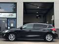 Ford Focus 1.0 EcoBoost ST Line Business |Navi|PDC|Carplay Zwart - thumbnail 5