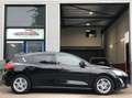 Ford Focus 1.0 EcoBoost ST Line Business |Navi|PDC|Carplay Zwart - thumbnail 2