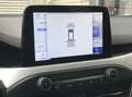 Ford Focus 1.0 EcoBoost ST Line Business |Navi|PDC|Carplay Zwart - thumbnail 17