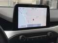 Ford Focus 1.0 EcoBoost ST Line Business |Navi|PDC|Carplay Zwart - thumbnail 14