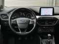 Ford Focus 1.0 EcoBoost ST Line Business |Navi|PDC|Carplay Zwart - thumbnail 11