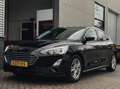 Ford Focus 1.0 EcoBoost ST Line Business |Navi|PDC|Carplay Zwart - thumbnail 6