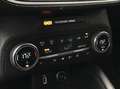 Ford Focus 1.0 EcoBoost ST Line Business |Navi|PDC|Carplay Zwart - thumbnail 15