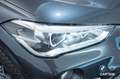 BMW X1 xdrive18d xLine auto my18 Grigio - thumbnail 3
