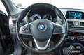 BMW X1 xdrive18d xLine auto my18 Grigio - thumbnail 13