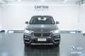 BMW X1 xdrive18d xLine auto my18 Grigio - thumbnail 2
