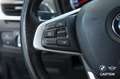 BMW X1 xdrive18d xLine auto my18 Grigio - thumbnail 14